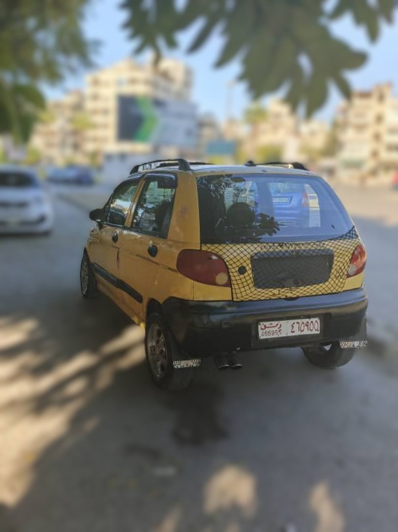 https://api.keyfinder.net/Uploads/LowResolutionPhotos/93fad2b1-a33e-4c30-b6bc-f9245dde09dd_638965714781849762.jpg
