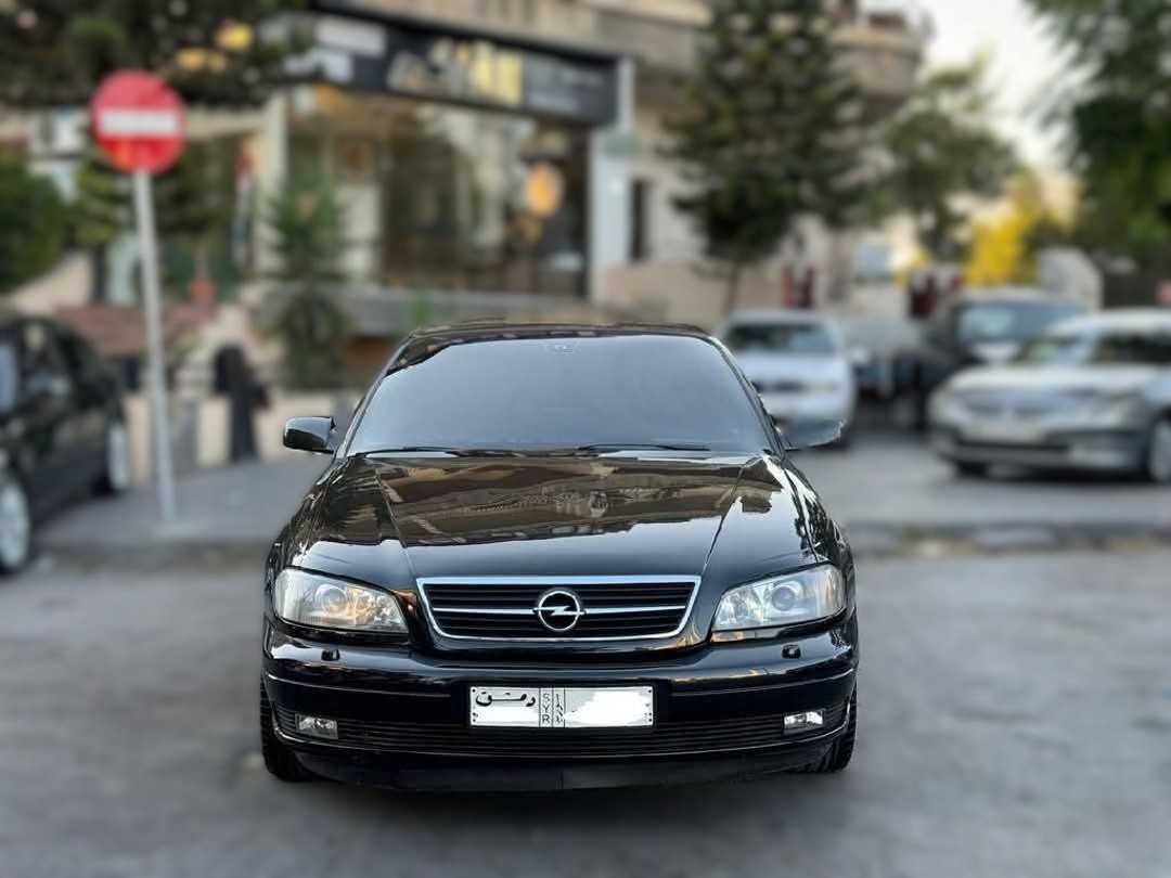 https://api.keyfinder.net/Uploads/LowResolutionPhotos/93feaca5-f995-4b16-9a47-f48bb547a83b_638956958327696796.jpg