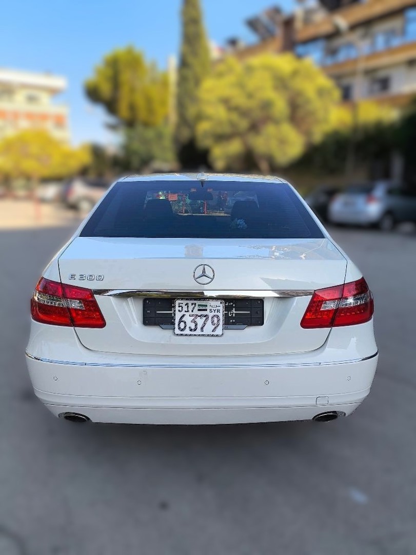 https://api.keyfinder.net/Uploads/LowResolutionPhotos/947a7f86-a44f-412e-8324-f158b05eaeea_638862936477752829.jpg