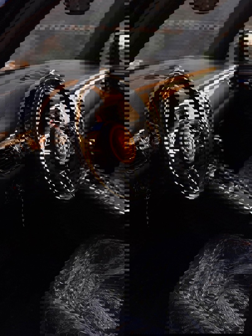 https://api.keyfinder.net/Uploads/LowResolutionPhotos/94bff71f-45c7-4409-b974-0b5c77d3b9db_638849794534772981.jpg
