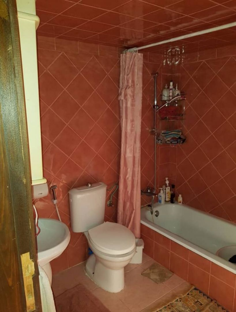 https://api.keyfinder.net/Uploads/LowResolutionPhotos/951ae6a6-06ca-4574-9a67-5f26ea499f81_638948279489801269.jpg