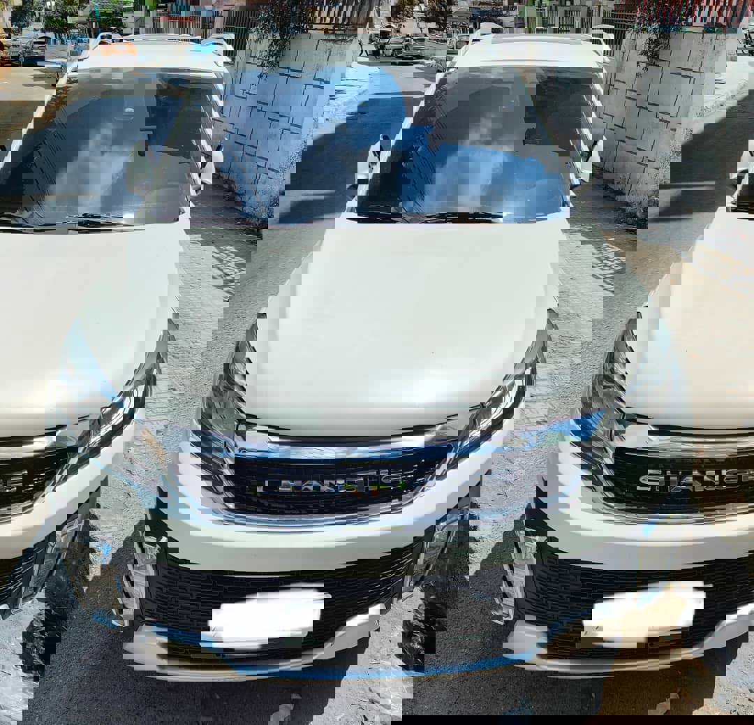 https://api.keyfinder.net/Uploads/LowResolutionPhotos/9520ee75-b1ad-4084-8bfb-711987df8a3d_638590661618908416.jfif