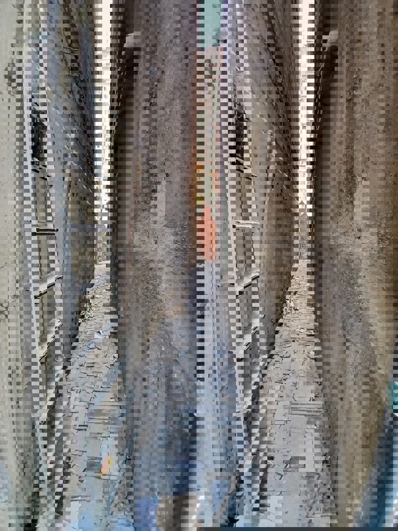 https://api.keyfinder.net/Uploads/LowResolutionPhotos/961ad8aa-1aab-4a85-99b2-d4ee3ada349a_638851610587165267.jpg