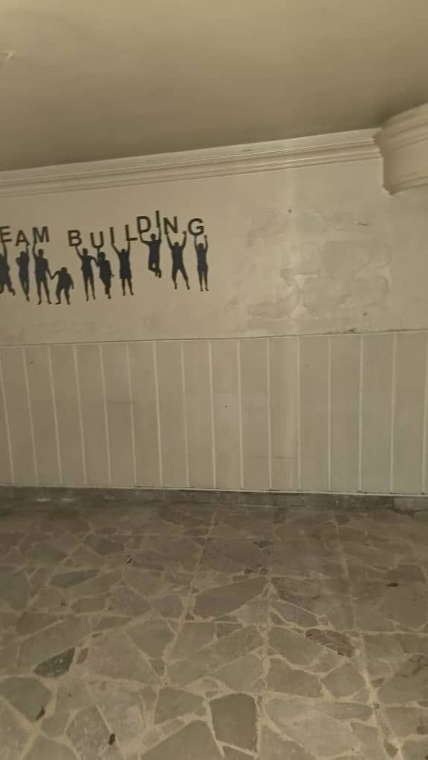 https://api.keyfinder.net/Uploads/LowResolutionPhotos/96b6053b-e368-468c-8a76-99fd7d87da06_638932016252953270.jpg