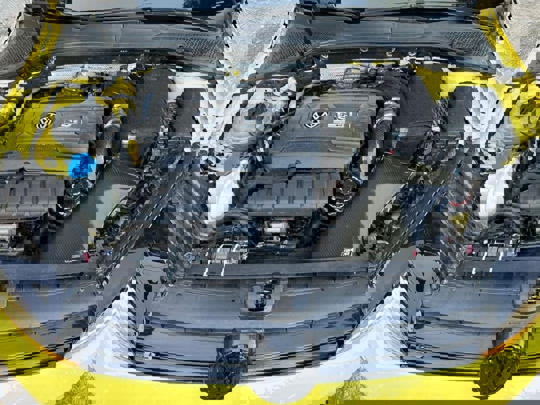 https://api.keyfinder.net/Uploads/LowResolutionPhotos/96b644a4-cede-443b-baaf-5e828ac4a291_638886230103626384.jpg