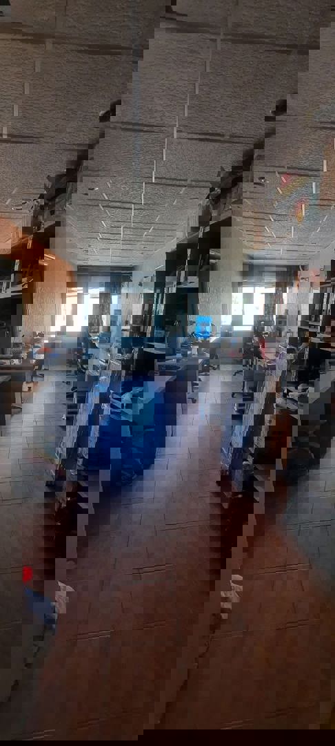 https://api.keyfinder.net/Uploads/LowResolutionPhotos/9702e93c-3ac7-4517-8284-63927b973a2d_638870626902382080.jpg