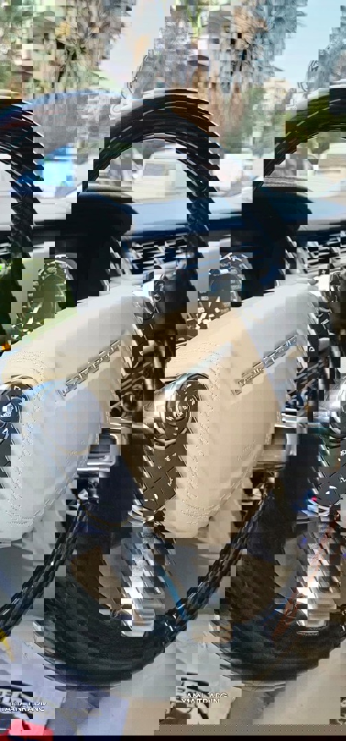 https://api.keyfinder.net/Uploads/LowResolutionPhotos/971d1159-451c-410c-8088-ca965c884182_638928482574805615.jpg