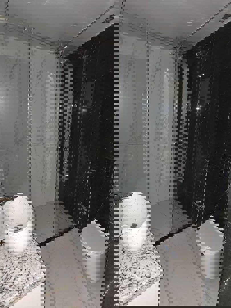 https://api.keyfinder.net/Uploads/LowResolutionPhotos/9785aba6-377f-4f33-a871-6550ea3e6990_638927594953172857.jpg