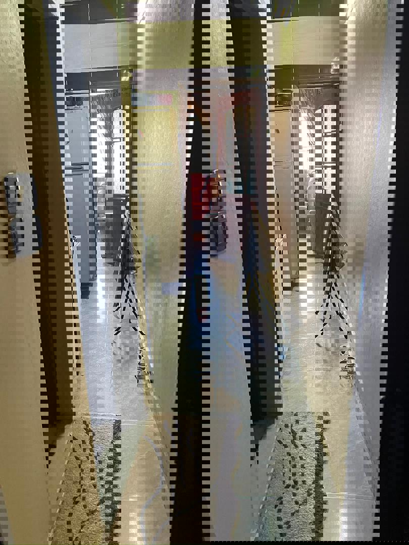 https://api.keyfinder.net/Uploads/LowResolutionPhotos/978a9262-0466-4e85-b70a-f66352d32b46_638898195684267746.jpg