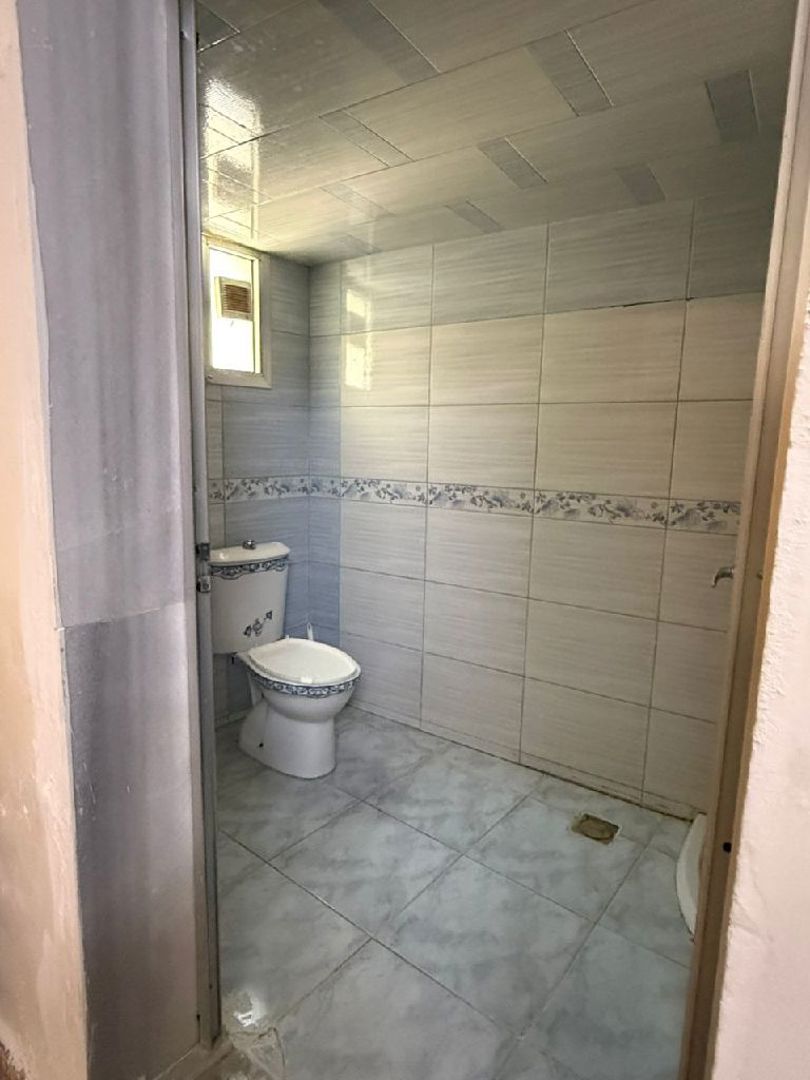 https://api.keyfinder.net/Uploads/LowResolutionPhotos/97e19afe-5a74-4f68-ae4a-ed7d11256cd7_638861974843900326.jpg