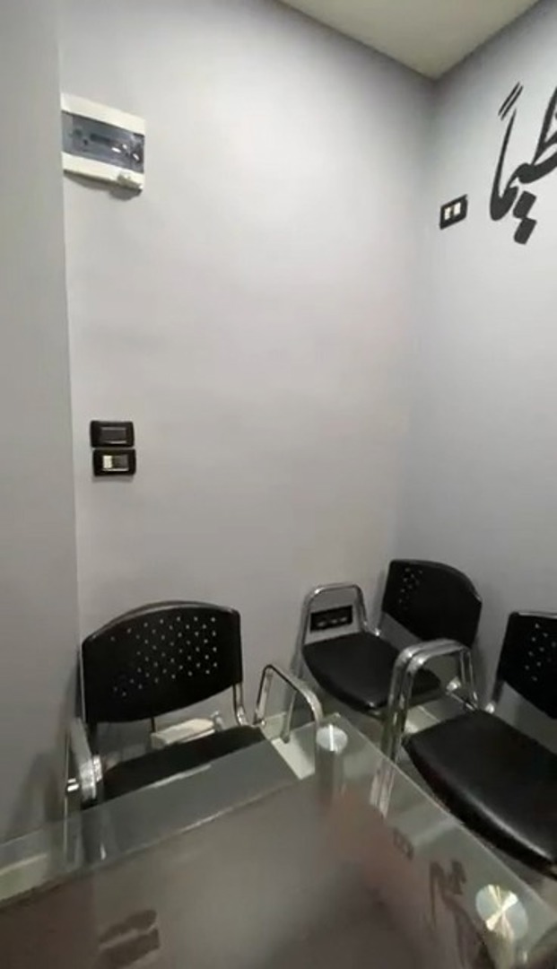 https://api.keyfinder.net/Uploads/LowResolutionPhotos/980e8414-e543-480e-a3fc-ac10f5046d9b_638889653971979663.jpeg