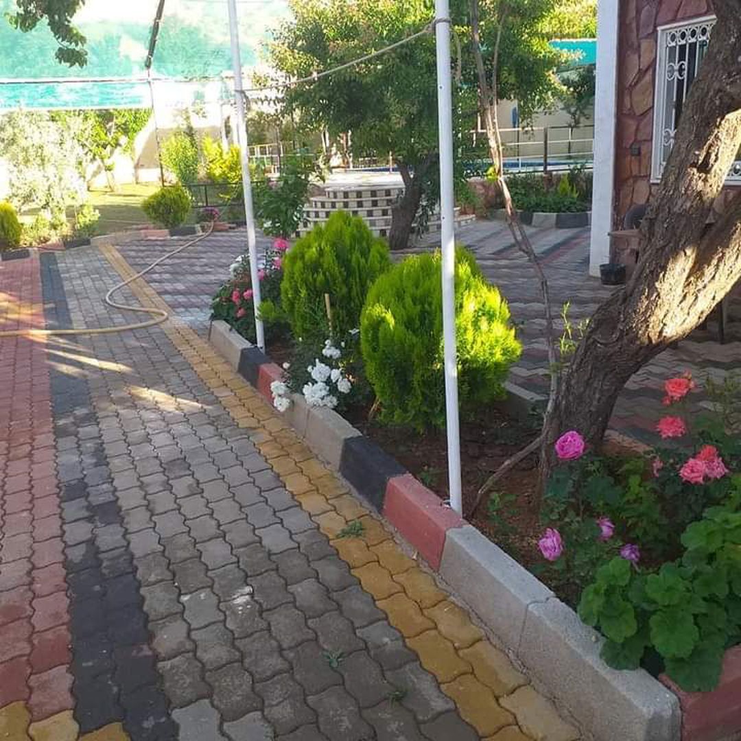 https://api.keyfinder.net/Uploads/LowResolutionPhotos/983e74b2-dbd3-4f7a-9b86-2abded93927b_638814551548582886.jpg