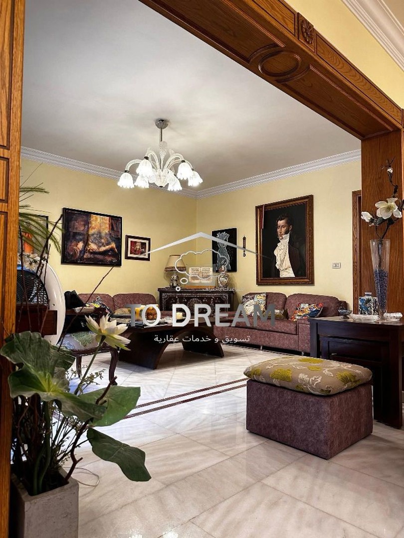 https://api.keyfinder.net/Uploads/LowResolutionPhotos/986ef357-059d-4567-9905-0e5401aed768_638855893532116974.jpg