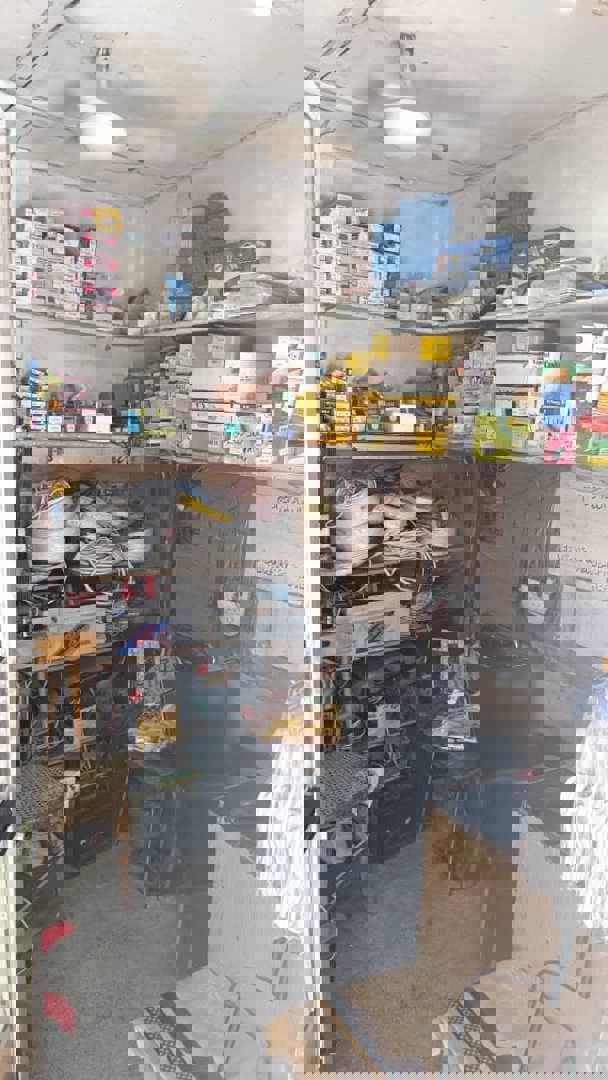 https://api.keyfinder.net/Uploads/LowResolutionPhotos/98c3cc7b-dabc-409a-b85f-4c3ec32c92dc_638843045251655607.jpg