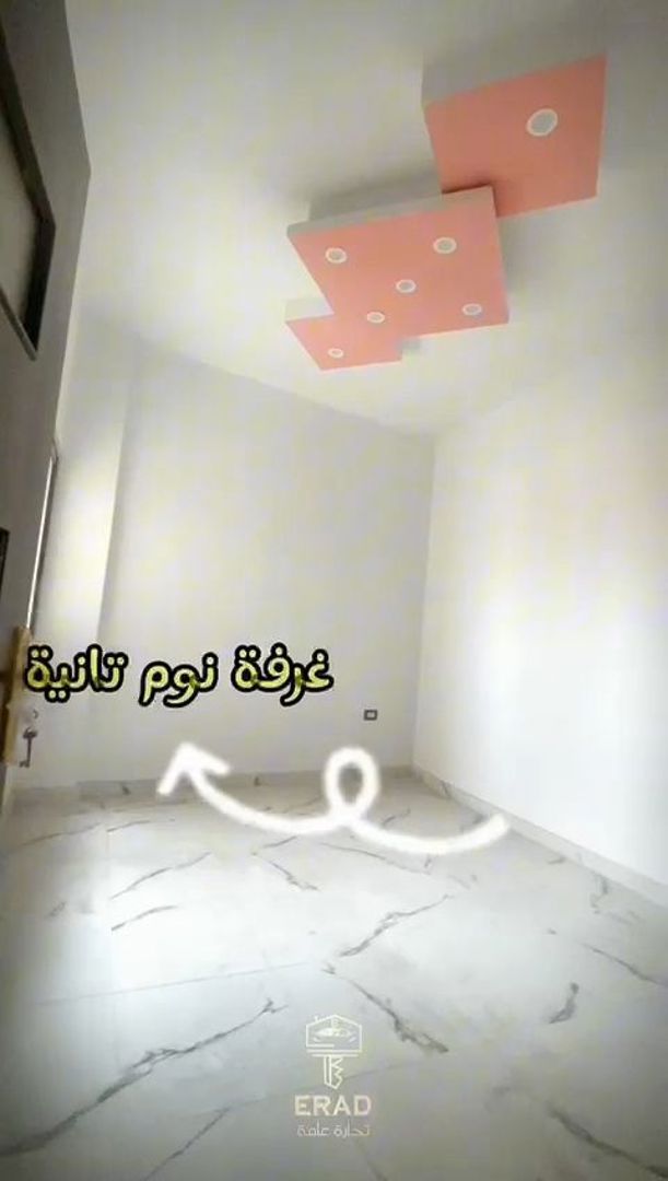 https://api.keyfinder.net/Uploads/LowResolutionPhotos/9906040b-add2-409d-aabf-15d9cc9a0ff4_638876540432842078.jpg