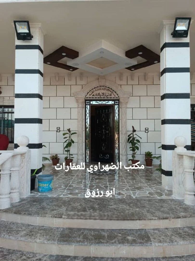 https://api.keyfinder.net/Uploads/LowResolutionPhotos/9921acd0-ac59-46e7-95ef-222e75ba6fb3_638841185331895836.jpg