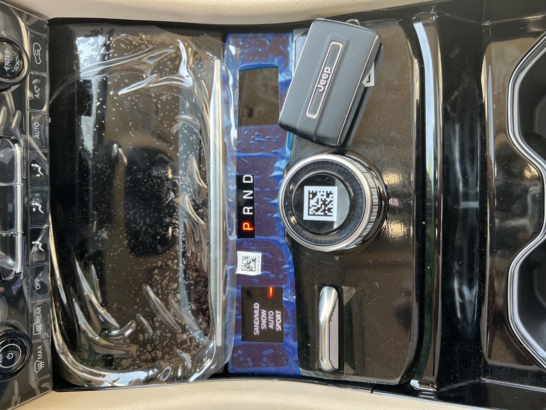https://api.keyfinder.net/Uploads/LowResolutionPhotos/99db3c0c-f914-41cf-9141-9d014995b554_638913790354122428.jpg