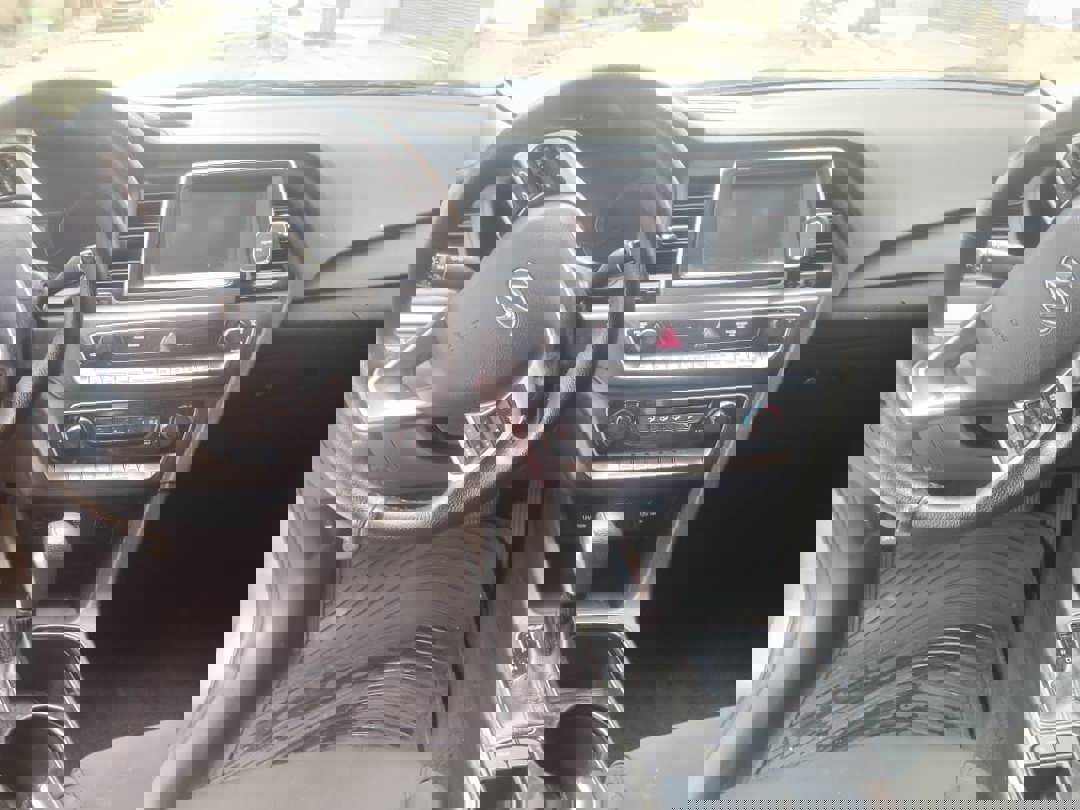 https://api.keyfinder.net/Uploads/LowResolutionPhotos/9a2c32a6-d6f4-4810-a354-31ca39230dbf_638798131115227188.jpg