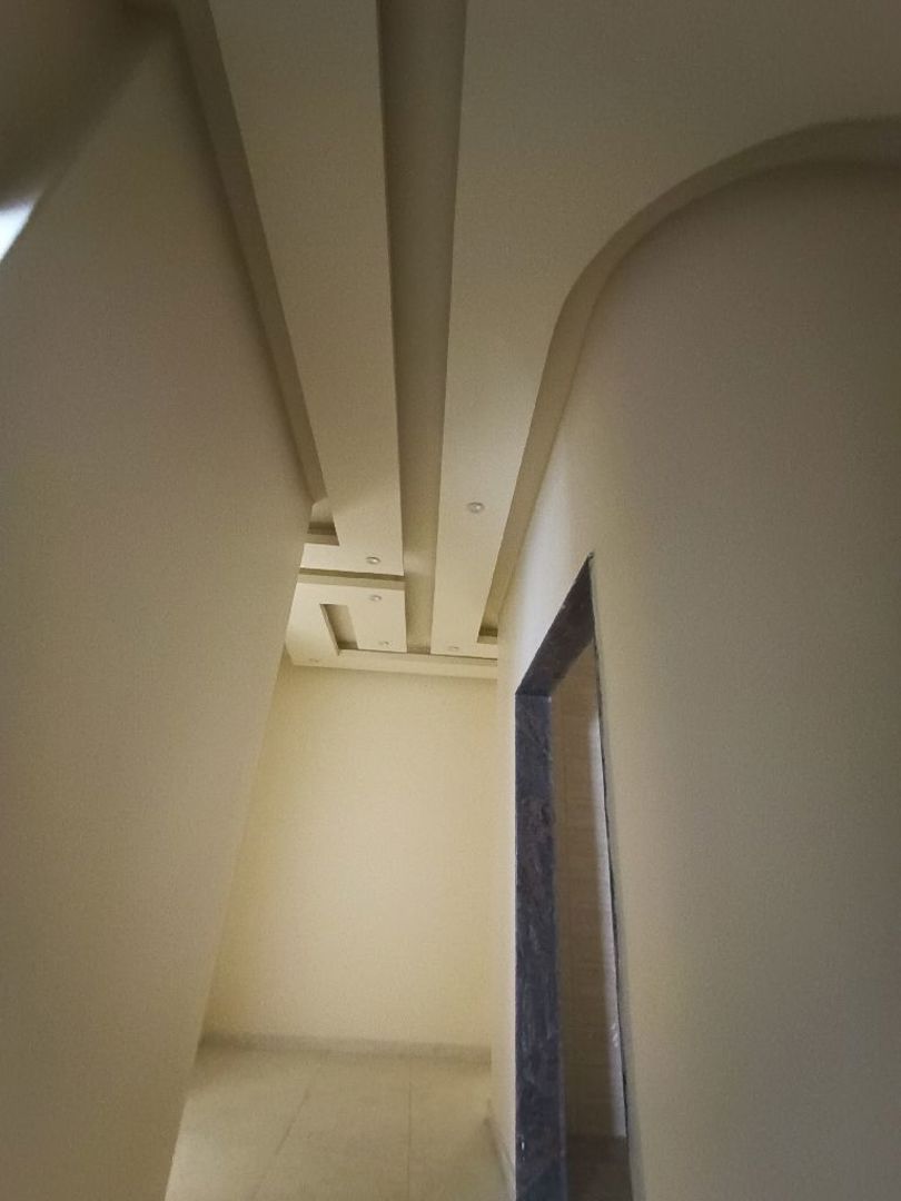 https://api.keyfinder.net/Uploads/LowResolutionPhotos/9a74ee57-b4f0-4f7f-b641-97c97f1d6661_638929558428704716.jpg