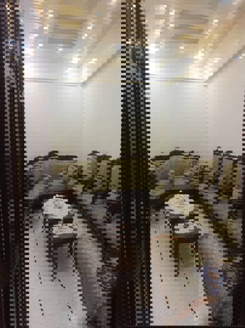 https://api.keyfinder.net/Uploads/LowResolutionPhotos/9ac26fa5-cb5a-4649-b0bd-70d839be34a7_638948325528062167.jpg