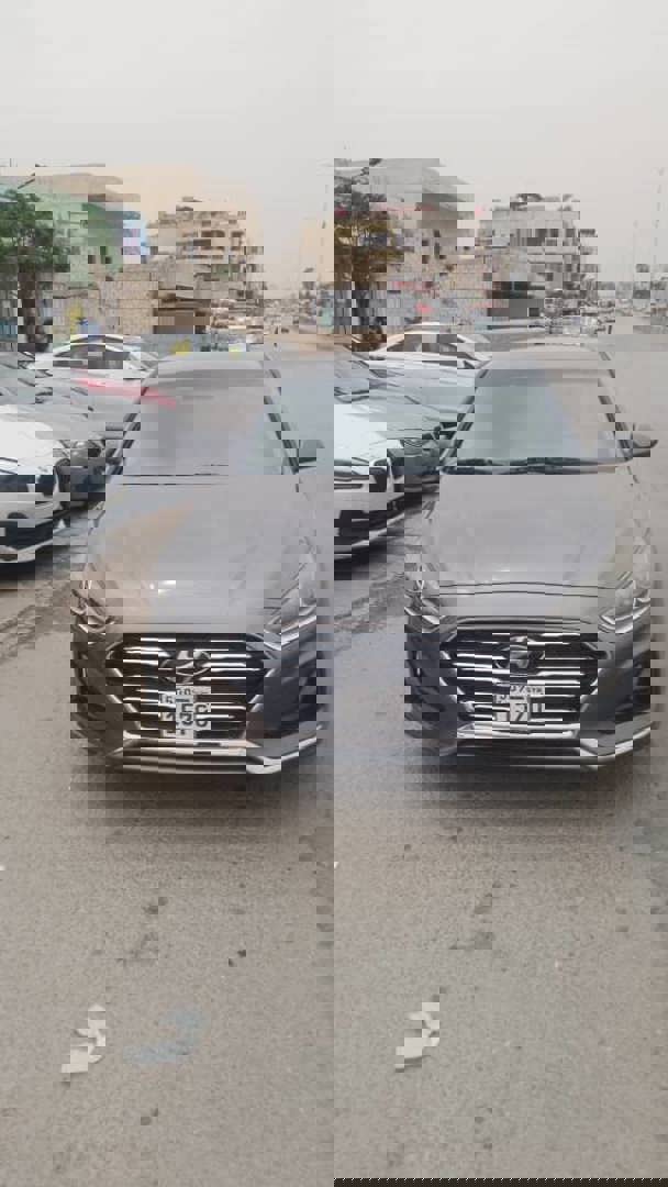 https://api.keyfinder.net/Uploads/LowResolutionPhotos/9adbfb44-35e6-4558-a3f9-e8154d6437c5_638798131112667590.jpg