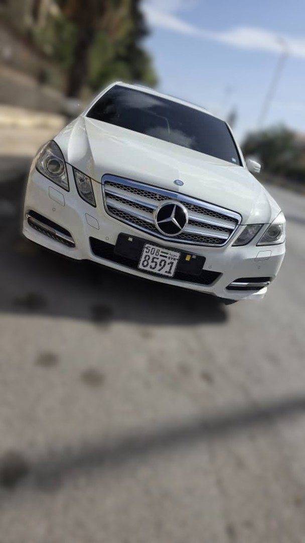 https://api.keyfinder.net/Uploads/LowResolutionPhotos/9adf3144-5ae6-4607-96fe-70c00a1fd34d_638861882416537028.jpg