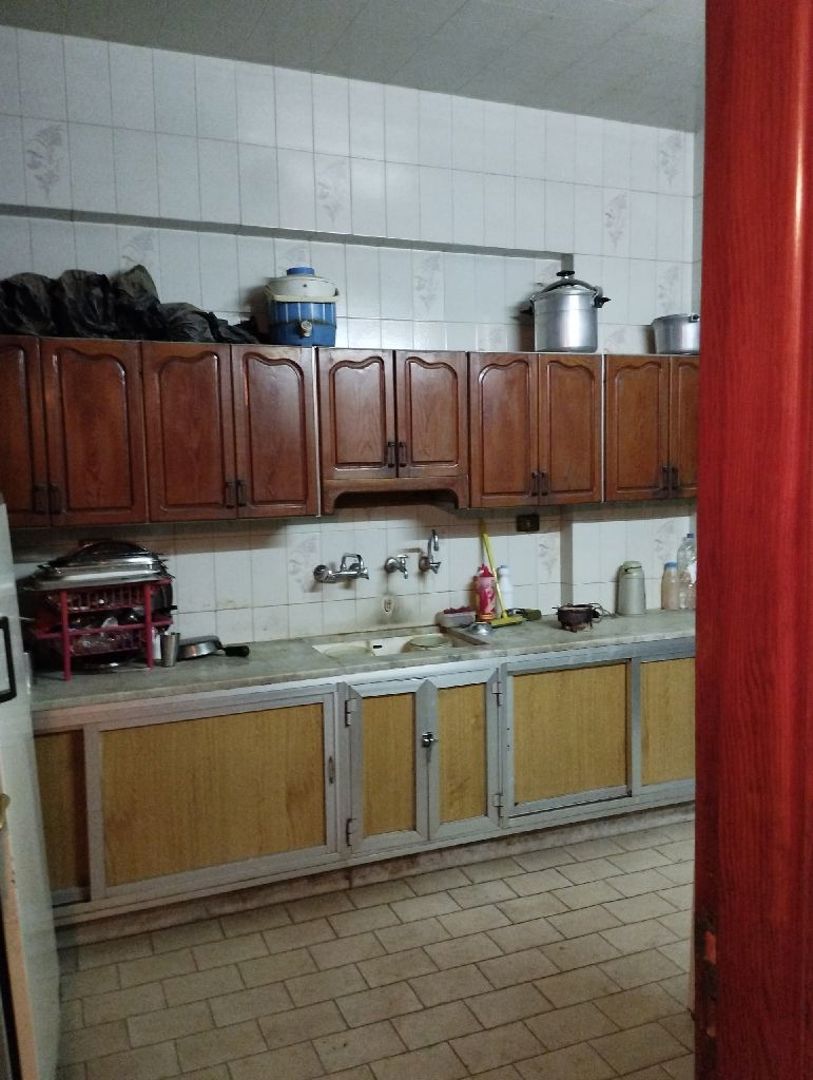 https://api.keyfinder.net/Uploads/LowResolutionPhotos/9aec8e7a-17b8-4afb-b353-d32ded8e332f_638900115920277791.jpg