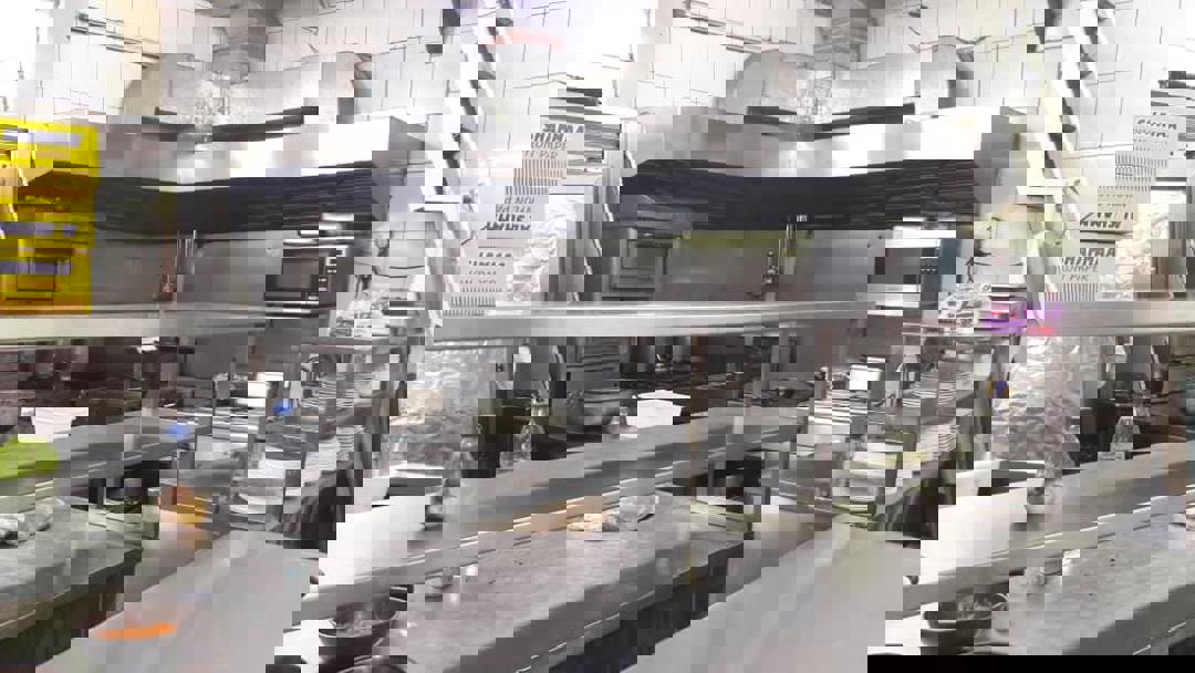 https://api.keyfinder.net/Uploads/LowResolutionPhotos/9afab95a-bd7c-43db-8476-cda55e10706d_638912878387283918.jpg