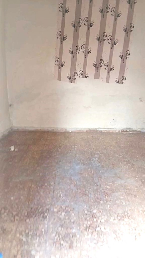 https://api.keyfinder.net/Uploads/LowResolutionPhotos/9b15fbfd-c303-4fdb-9345-156062540701_638952717389350401.jpg