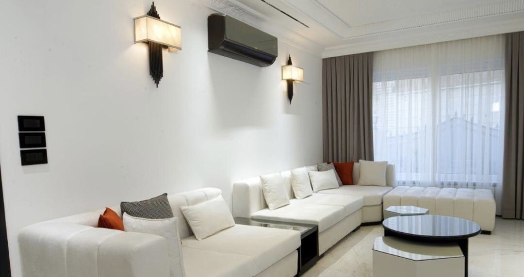 أرقى التصاميم الهندسية على أيدي امهر المهندسين