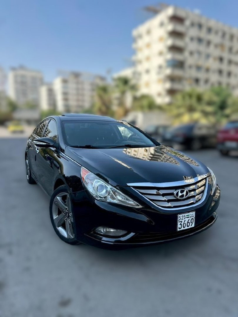 https://api.keyfinder.net/Uploads/LowResolutionPhotos/9b60e573-f089-489d-b713-83cca78ff87a_638905110786931637.jpg