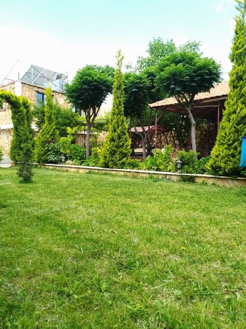 https://api.keyfinder.net/Uploads/LowResolutionPhotos/9bacced8-308c-4048-a5b9-82829947f555_638859378495533282.jpg