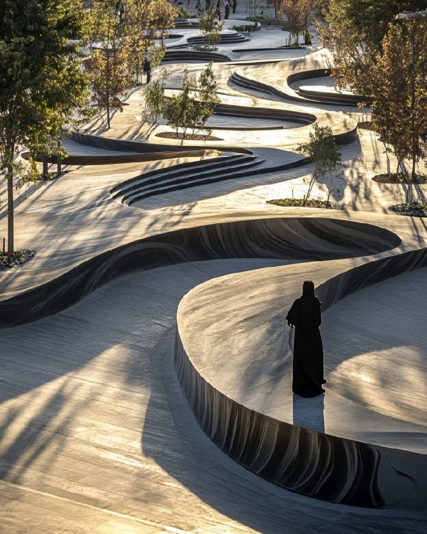 تصاميم معمارية تنبض بالإنسانية والاستدامة، تجمع بين الجمال والوظيفة في تجربة متكاملة تُعبّر عن هوية المكان وروح من يعيش فيه.
تتنوّع المشاريع بين السكني والتجاري والضيافة، مع اهتمام دقيق بالتفاصيل وحرص على تحقيق توازن بصري ووظيفي يضيف قيمة حقيقية لكل مساحة.

Architectural designs rooted in empathy and sustainability, blending aesthetics and function to create meaningful spatial experiences that reflect identity and purpose.
Projects span residential, commercial, and hospitality sectors, with a strong focus on detail, balance, and the creation of spaces that truly add value.