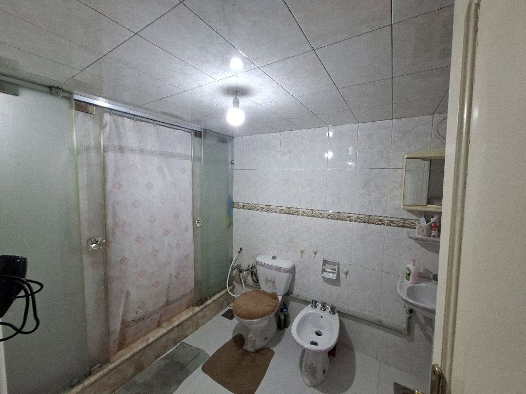 https://api.keyfinder.net/Uploads/LowResolutionPhotos/9c440105-ca90-453a-b523-e610991c2561_638965761926438502.jpg