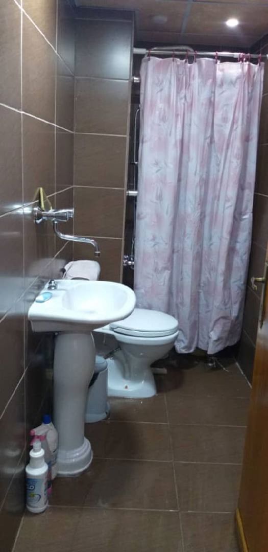 https://api.keyfinder.net/Uploads/LowResolutionPhotos/9c4d7507-2e6d-456e-b4a3-54817044041b_638957950823961044.jpg