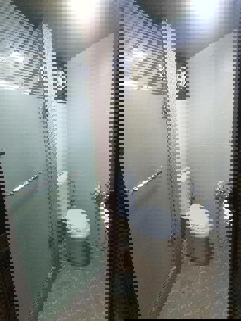 https://api.keyfinder.net/Uploads/LowResolutionPhotos/9c5a9094-26bd-45ba-9160-cd9b74f1cd3f_638874147788218799.jpg