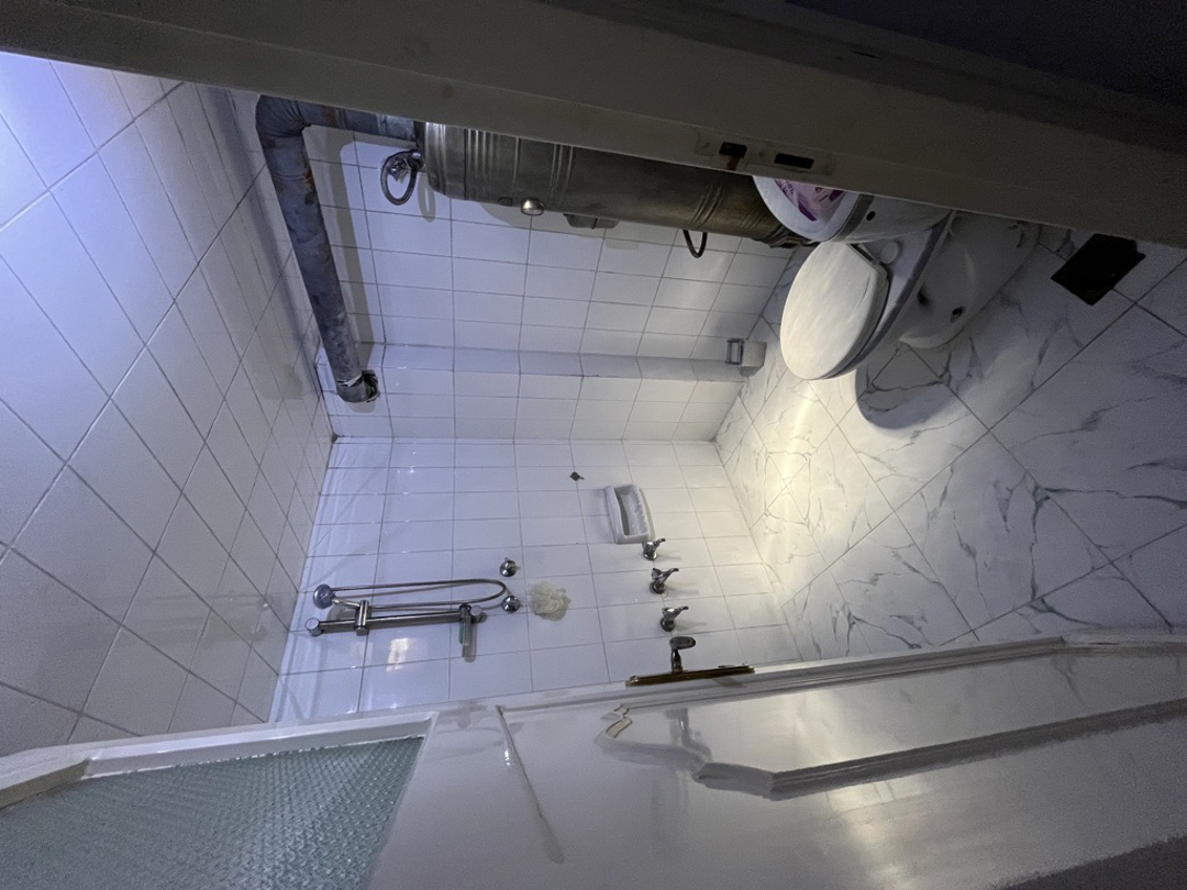 https://api.keyfinder.net/Uploads/LowResolutionPhotos/9c96b369-2462-4f96-860a-237a672c62d8_638856034504135913.png