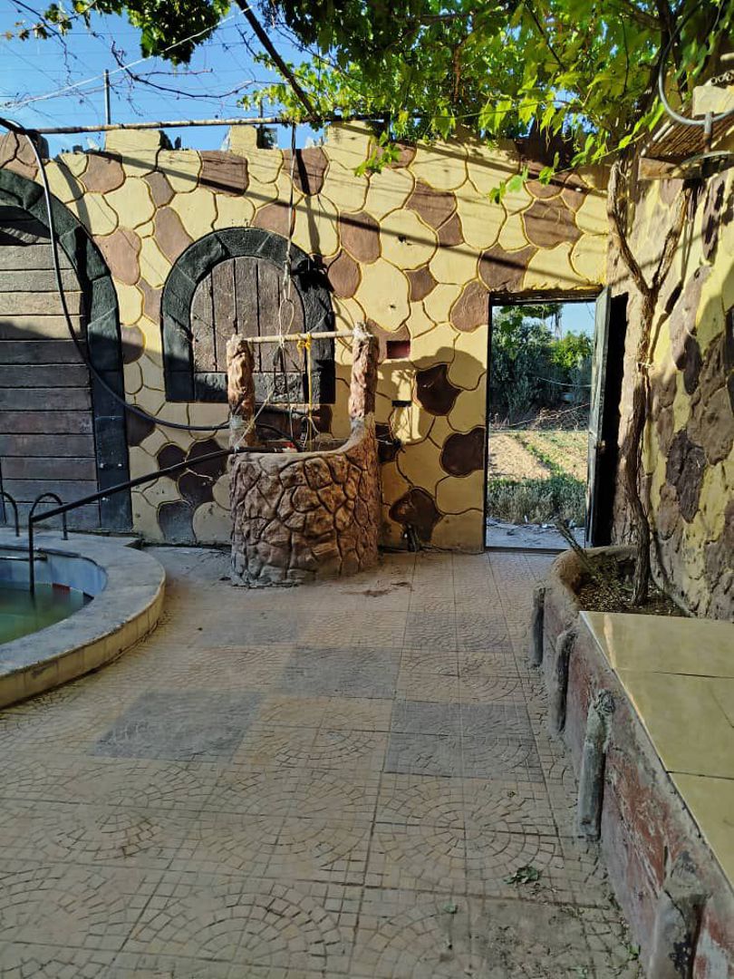 https://api.keyfinder.net/Uploads/LowResolutionPhotos/9cbaf38f-a402-4fbd-9d84-7b73cb8643c5_638873228883778509.jpg