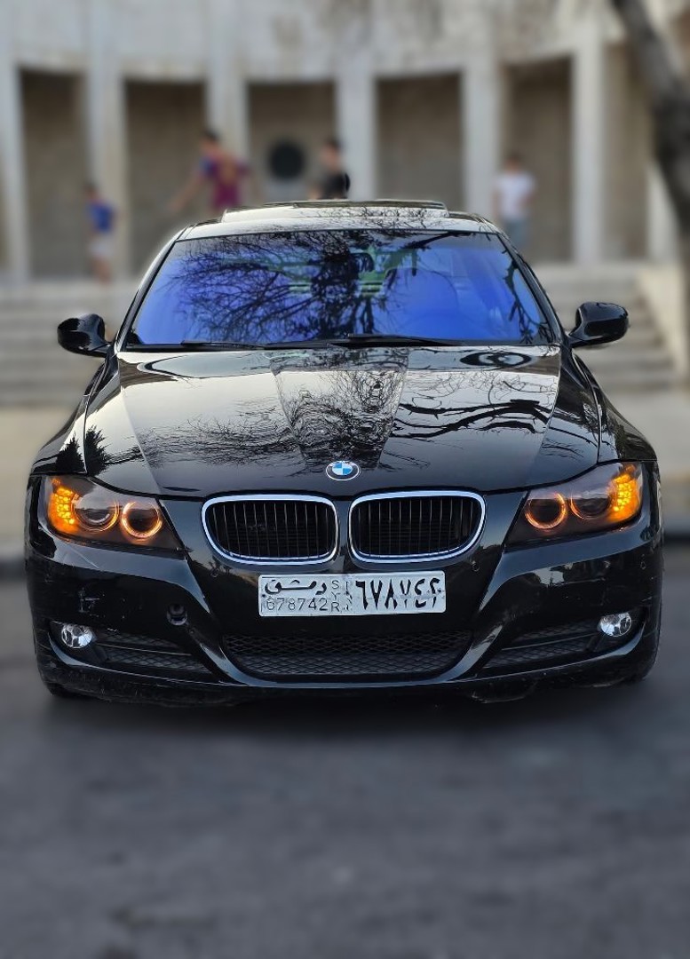 https://api.keyfinder.net/Uploads/LowResolutionPhotos/9d368725-8f6c-4951-95a1-37cf2a4bf8e0_638905104072696314.jpg