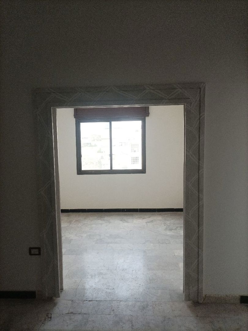 https://api.keyfinder.net/Uploads/LowResolutionPhotos/9d5bba53-05cf-4ae8-b7a5-c115384f3896_638812164906859092.jpg