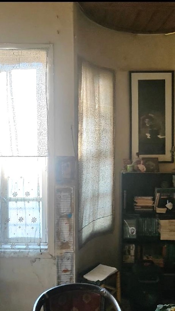 https://api.keyfinder.net/Uploads/LowResolutionPhotos/9d72b798-bcfe-427e-8e6e-8d16c9f2112e_638913666539395017.jpg