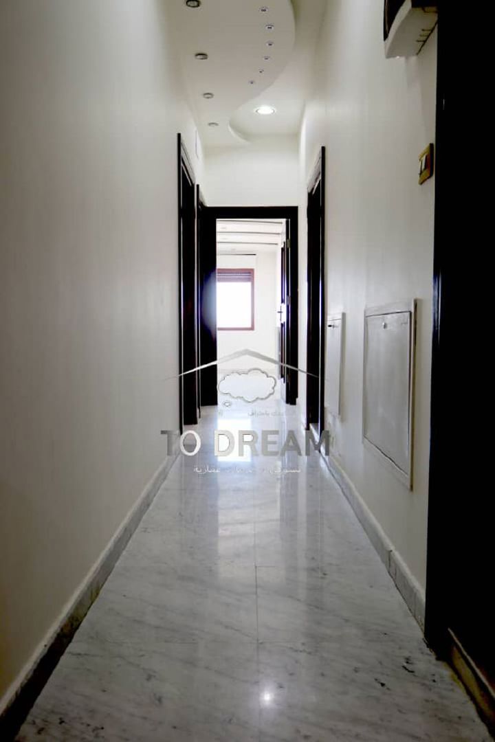 https://api.keyfinder.net/Uploads/LowResolutionPhotos/9dd76e96-d218-4044-bd7a-4543daecd9e5_638840403020330819.jpg