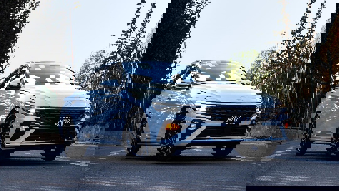 https://api.keyfinder.net/Uploads/Attachments/9ddb8698-5e23-466e-abf2-01a4a46ae957_638924103425947164.jpg