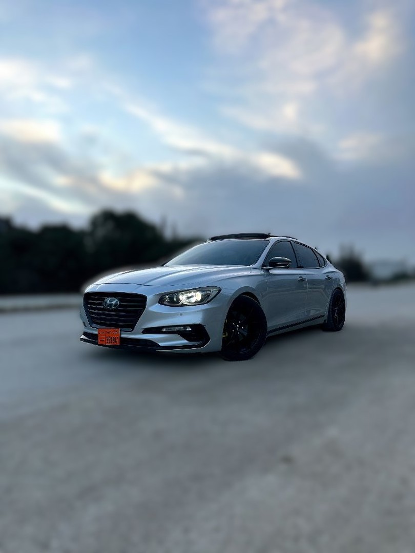 https://api.keyfinder.net/Uploads/LowResolutionPhotos/9eb782ed-ae60-419f-9cbc-7c490f8941ea_638870475164607849.jpg