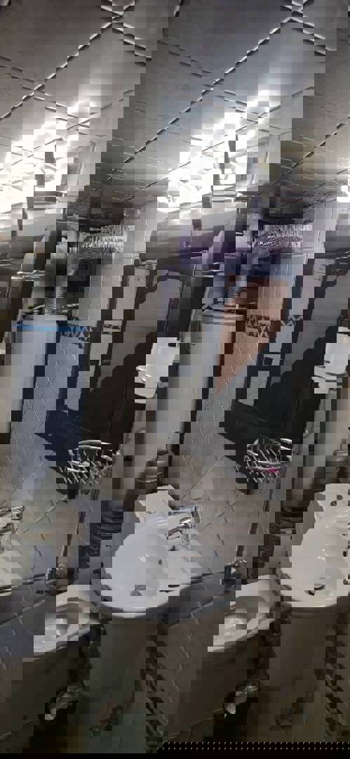 https://api.keyfinder.net/Uploads/LowResolutionPhotos/9f25233c-15e6-48c2-8662-e049366f2be3_638897359314886923.jpg