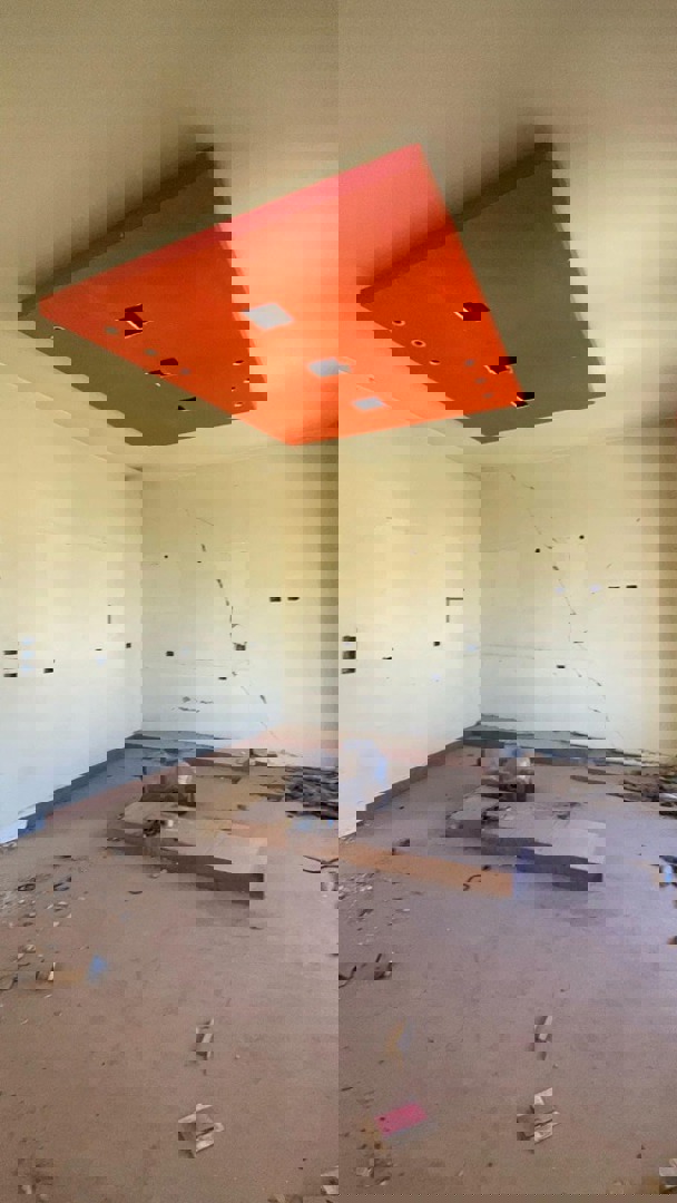 https://api.keyfinder.net/Uploads/LowResolutionPhotos/9f767c57-9f04-4fe7-ad3d-14198566b2be_638916398173968154.jpg