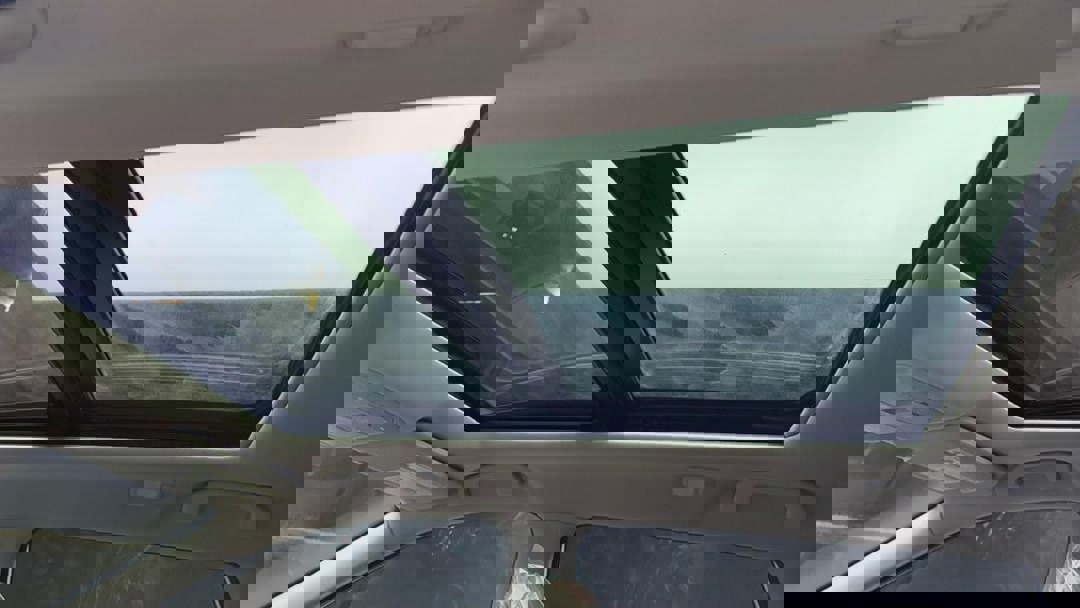 https://api.keyfinder.net/Uploads/LowResolutionPhotos/a00ebac6-9755-440f-abdd-77f19ee2cac7_638829063731701498.jpg