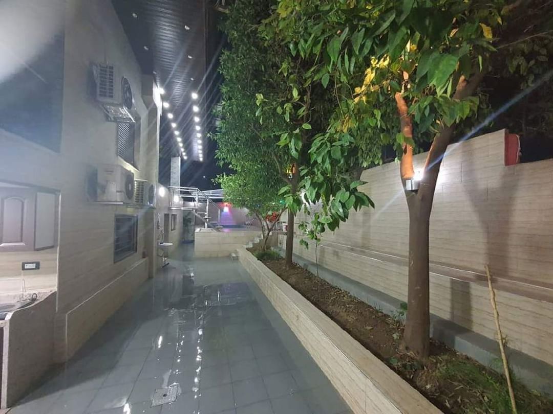 https://api.keyfinder.net/Uploads/LowResolutionPhotos/a01cd3e2-49c8-4a63-b54d-7303249ee8fe_638964883216936598.jpg