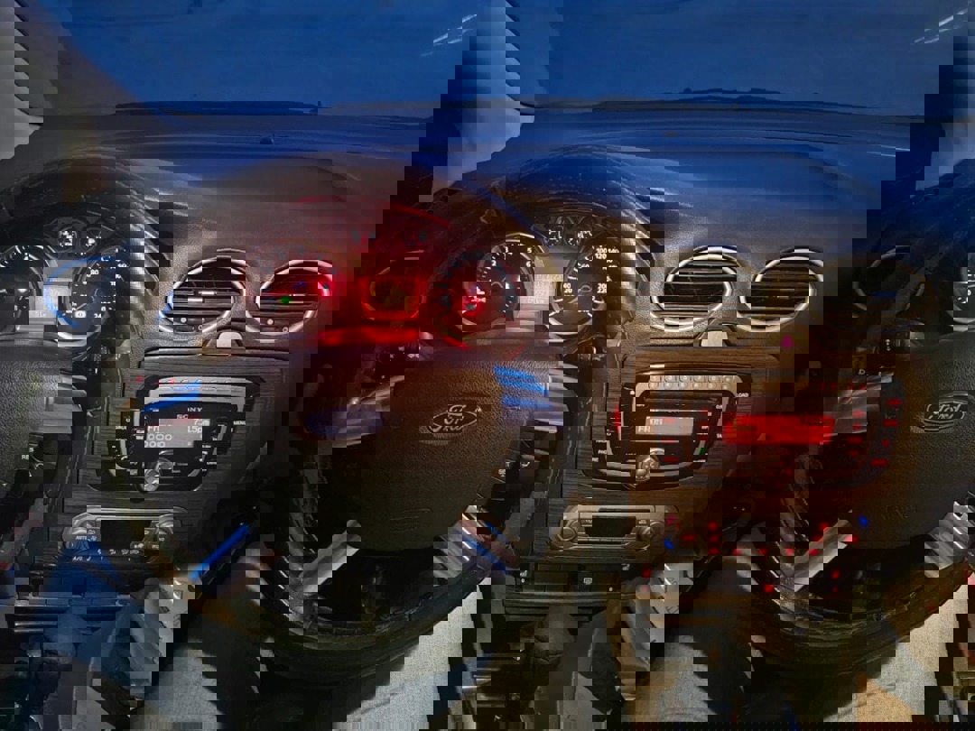 https://api.keyfinder.net/Uploads/LowResolutionPhotos/a029fef5-4b58-46fd-a5cf-669844c7b1bf_638797195600643447.jpg