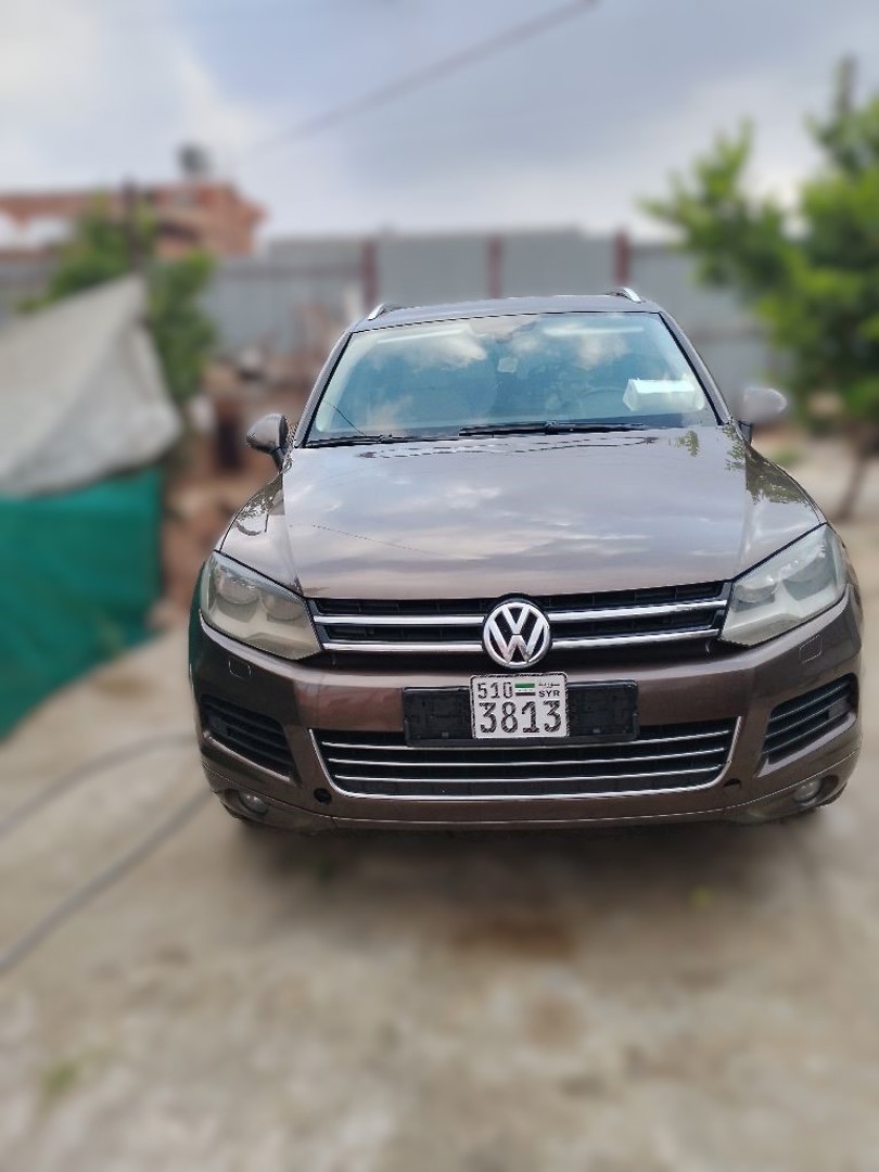 https://api.keyfinder.net/Uploads/LowResolutionPhotos/a0625b9b-8699-4155-9087-2c57ed637bdc_638863564795229080.jpg